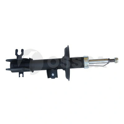 Shock Absorber (46889)