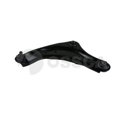 Control/Trailing Arm, wheel suspension (35743)