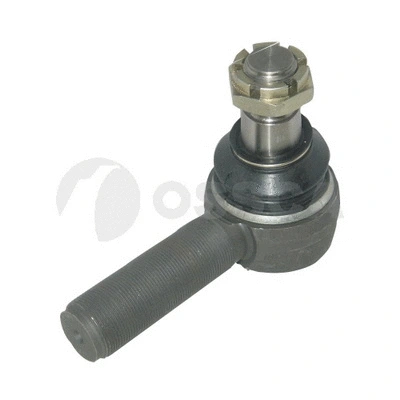 Tie Rod End (56665)