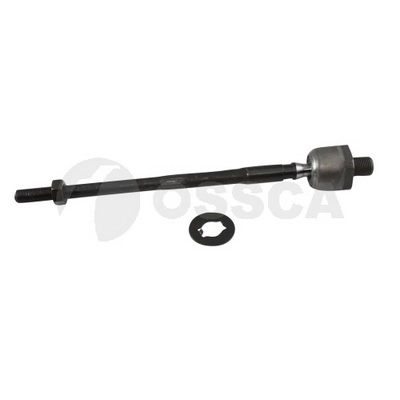 Inner Tie Rod (09746)