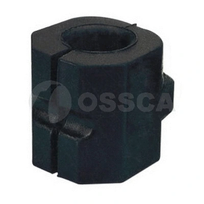 Pressure Converter, exhaust control (01729)