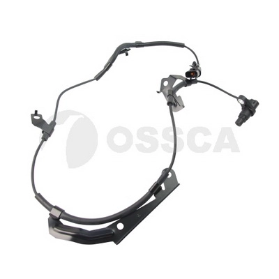 Sensor, wheel speed (31282)