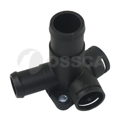Coolant Flange (03590)