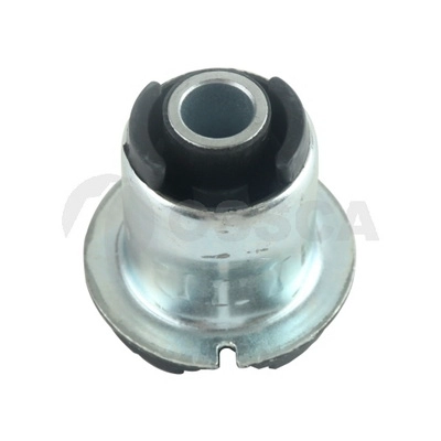 Bushing, axle beam (43288)
