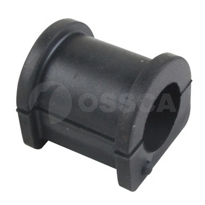 Pressure Converter, exhaust control (18335)