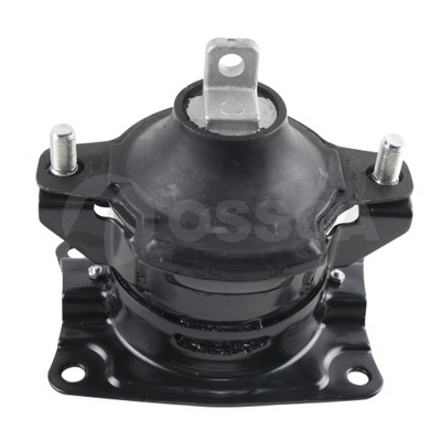 Mounting, engine (60464)