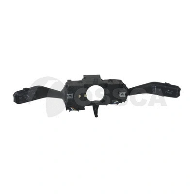 Direction Indicator Switch (24020)