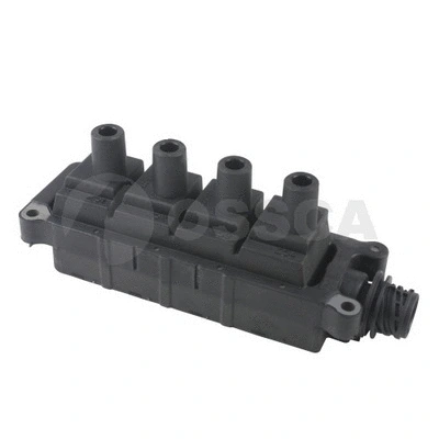 Ignition Coil (26300)