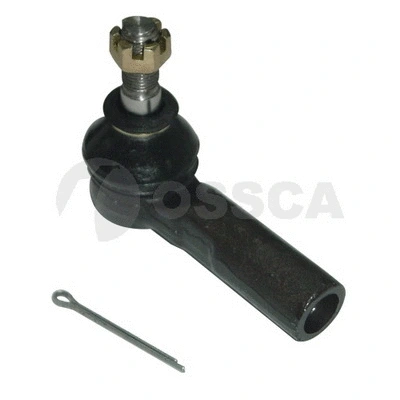 Tie Rod End (01438)