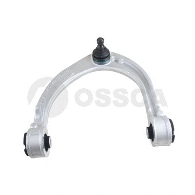 Mounting, control/trailing arm (58593)