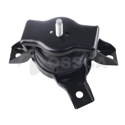 Mounting, engine (60372)