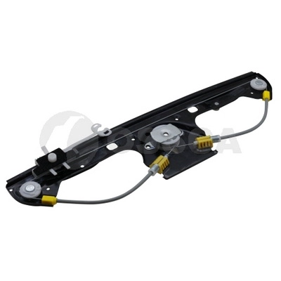 Window Regulator (67867)