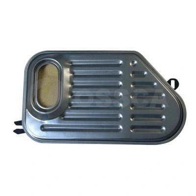 Hydraulic Filter, automatic transmission (03511)