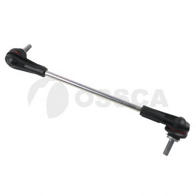 Link/Coupling Rod, stabiliser bar (22063)