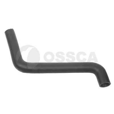 Radiator Hose (03450)