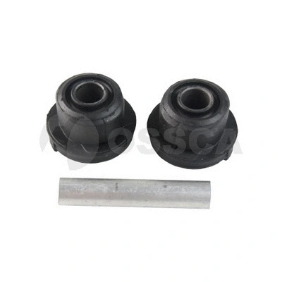 Repair Kit, control arm (33951)