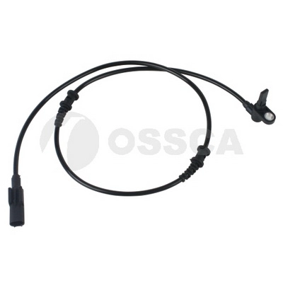 Sensor, wheel speed (23045)