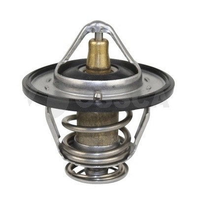 Thermostat, coolant (56533)