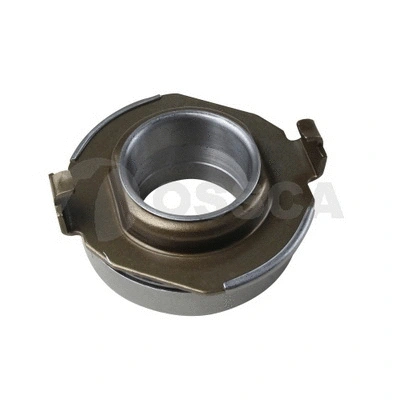 Clutch Release Bearing (58161)