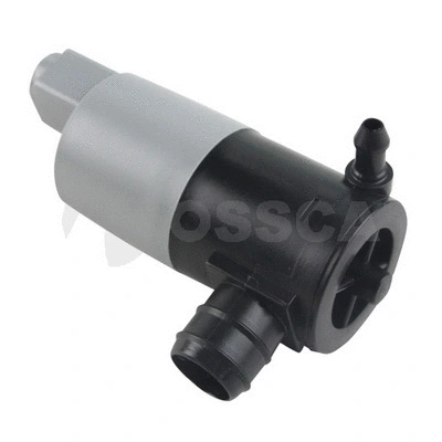Washer Fluid Pump, window cleaning (49548)
