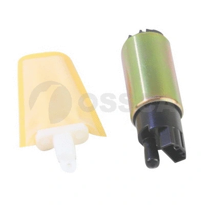 Fuel Pump (27108)
