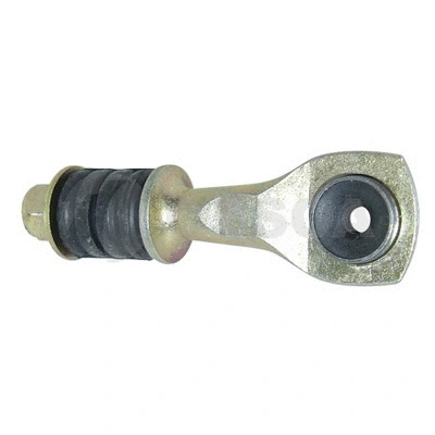 Sealing Cap, expansion tank (power steering) (01498)