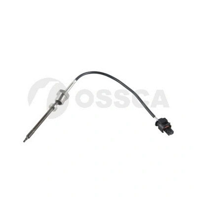 Sensor, exhaust gas temperature (32335)