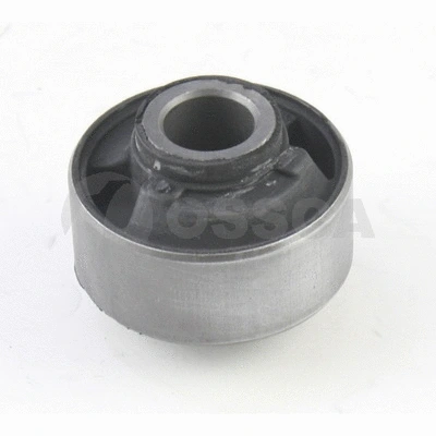 Mounting, control/trailing arm (19576)