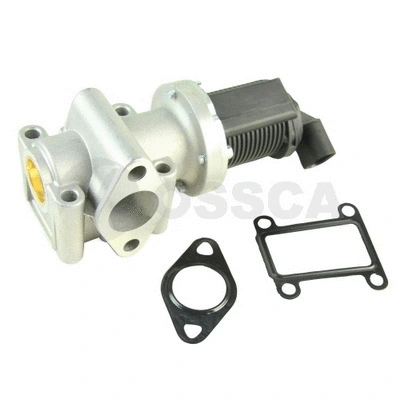 EGR Valve (34275)