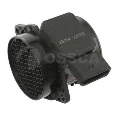 Mass Air Flow Sensor (07456)