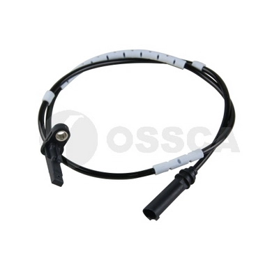 Sensor, wheel speed (30700)