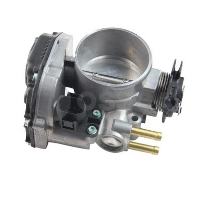 Throttle Body (10749)
