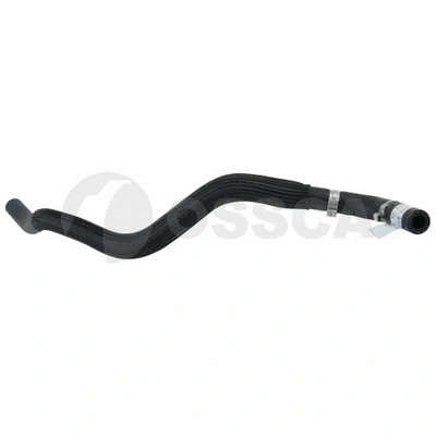 Hydraulic Hose, steering (13657)