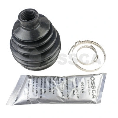 Bellow Kit, drive shaft (24770)
