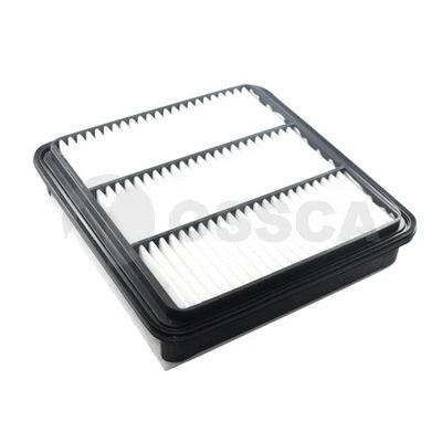 Air Filter (43057)