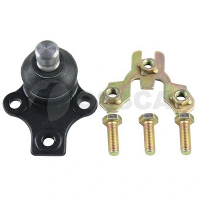 Ball Joint (00645)