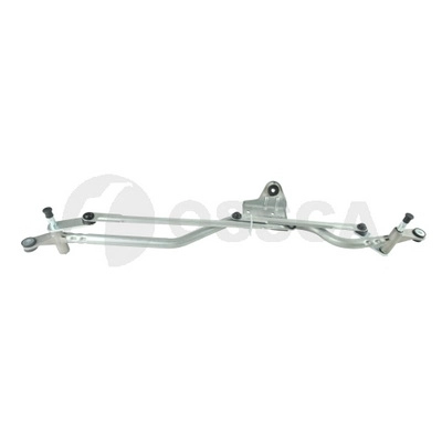 Wiper Linkage (62145)
