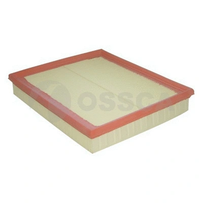 Air Filter (17953)