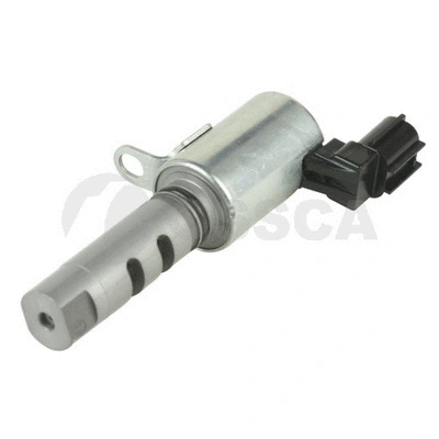 Control Valve, camshaft adjustment (18851)