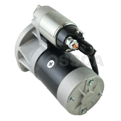 Starter (13771)