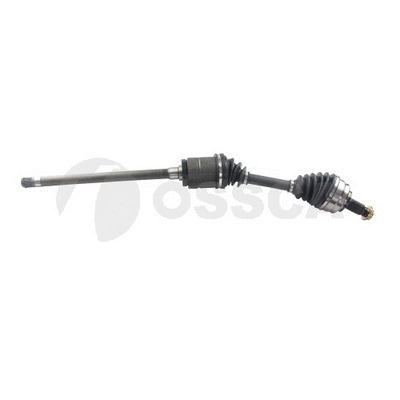 Drive Shaft (32979)