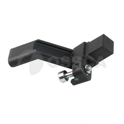 Sensor, crankshaft pulse (48476)
