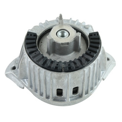 Mounting, engine (51698)
