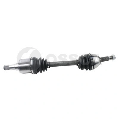 Drive Shaft (23433)