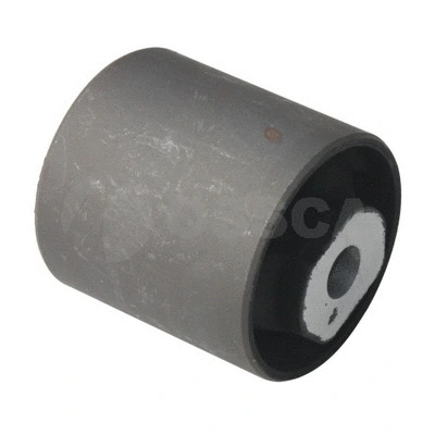 Mounting, control/trailing arm (24924)