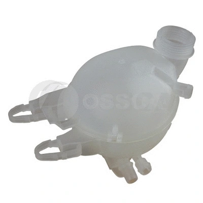 Expansion Tank, coolant (09572)
