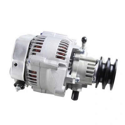 Alternator (44491)