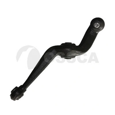 Control/Trailing Arm, wheel suspension (08699)