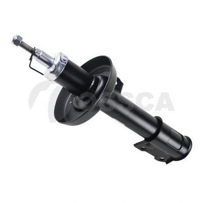 Shock Absorber (06546)