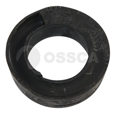 Rubber Buffer, suspension (26139)
